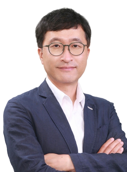 Nam Jae-gwan 被任命为 Com2uS 首席执行官