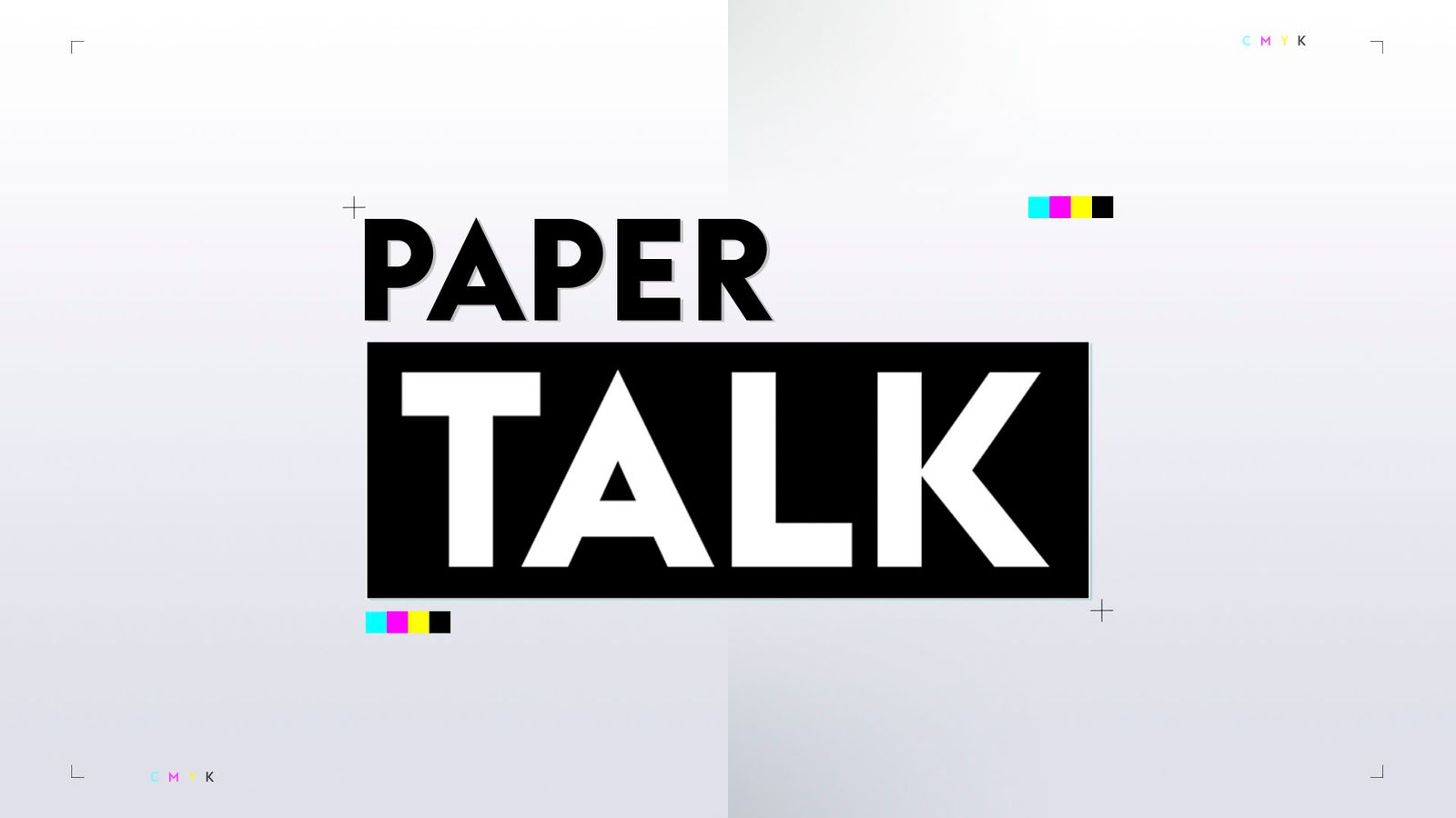 唐耶尔·马伦：曼联和利物浦将争夺多特蒙德前锋 - Paper Talk |足球新闻